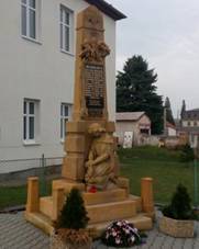 https://d34-a.sdn.cz/d_34/c_img_E_J/ZICBuX.jpeg?fl=res,667,500,1