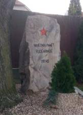 https://d34-a.sdn.cz/d_34/c_img_E_J/thaBuY.jpeg?fl=res,667,500,1