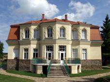 Bauerova vila - Libod�ice 3.JPG