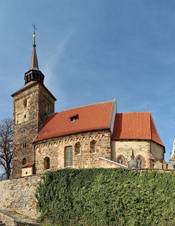 https://upload.wikimedia.org/wikipedia/commons/thumb/f/f9/Pla%C5%88any_kostel_Zv%C4%9Bstov%C3%A1n%C3%AD_PM_3.jpg/1280px-Pla%C5%88any_kostel_Zv%C4%9Bstov%C3%A1n%C3%AD_PM_3.jpg