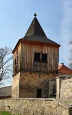 https://upload.wikimedia.org/wikipedia/commons/thumb/f/f9/Pla%C5%88any_kostel_Zv%C4%9Bstov%C3%A1n%C3%AD_PM_3.jpg/1280px-Pla%C5%88any_kostel_Zv%C4%9Bstov%C3%A1n%C3%AD_PM_3.jpg
