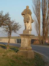 Poln� Vod�rady A. Socha svFranti�kaXaversk�ho.jpg
