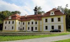 https://d34-a.sdn.szn.cz/d_34/d_15120367/img/40/640x391_G1ZFWm.jpg?fl=res,667,500,1