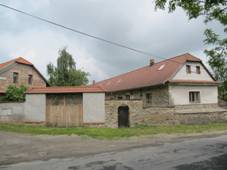 Sobo�ice, �.p. 2.jpg