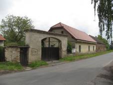 Sobo�ice, �.p. 35.jpg