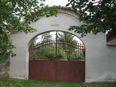 Veletov 24.jpg