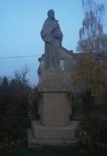 https://d34-a.sdn.szn.cz/d_34/c_img_H_U/wkHB6sO.jpeg?fl=res,667,500,1