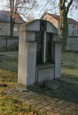 Vrb�any krucifix.JPG