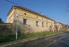 Vrb�any �p.  39.JPG