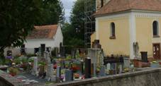 �d�nice, Kostel sv.  Havla.jpg