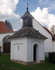 https://d34-a.sdn.cz/d_34/c_B_C/KLjcXB.jpeg?fl=res,2200,2200,1
