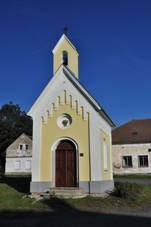 Kapli�ka (D�evec).JPG