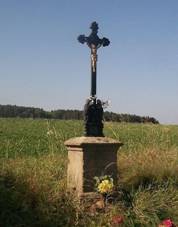 https://d34-a.sdn.cz/d_34/c_B_C/7FyeMm.jpeg?fl=res,2200,2200,1
