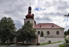 Kostel sv. Martina (Str�i�t�).JPG