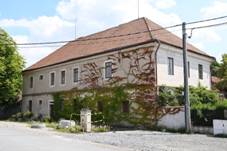 Ml�echvosty-28--2018.jpg