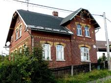 Ost.Cihlov� d�m.JPG