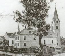 http://www.zanikleobce.cz/detail_img.php?i=148077
