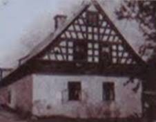 http://static.panoramio.com/photos/large/54228581.jpg