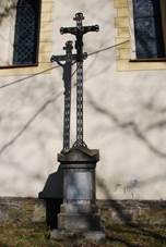 http://klucizkluce.cz/turistika/cyklotrasy/vsi/liboc/IMG/4.jpg