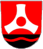 znak obce Rotava