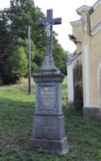 http://www.bohusov.cz/wp-content/uploads/2017/04/103911_2_f-575x1024.jpg