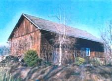 1999993653 - stodola