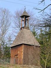 http://www.cakova.cz/image.php?nid=6073&oid=913945&width=215&height=286