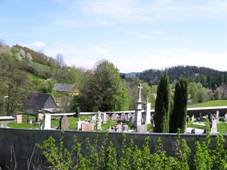 http://www.cakova.cz/image.php?nid=6073&oid=932928&width=650&height=488