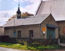http://www.divcihrad.cz/image.php?nid=720&oid=146052&width=817&height=552