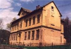 http://info.dh.sweb.cz/OBCE/DivciHrad/CS/Images/dh1_T4.jpg