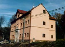 http://www.divcihrad.cz/image.php?nid=720&oid=145978&width=664&height=482