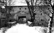 B�val� s�pka �p. 57