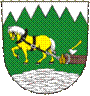 znak obce Hol�ovice