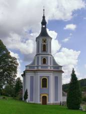 Janov(BR)-kostel-1.JPG