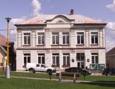 Janov(BR)-n�m�st�-1.JPG