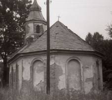 http://www.znicenekostely.cz/image.php?id=27419&h=800