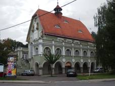 Krnov, St�eleck� d�m.JPG