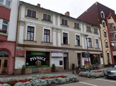 Krnov, Hlavn� n�m�st� 4.JPG