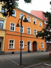 Krnov, Hlavn� n�m�st� 15.JPG