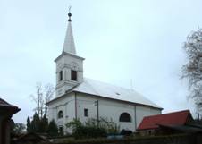 Linhartovy, kostel.jpg