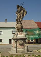 http://www.halonoviny.cz/images/showimage/2122146/5/2