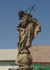 http://www.halonoviny.cz/images/showimage/2122146/5/2