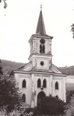 http://www.znicenekostely.cz/image.php?id=14830&h=800