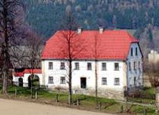 http://cyklotrasy.cz/fotky/obr.php?name=zator2.jpg&id=20042&width=570