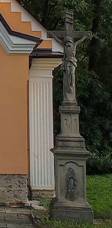 https://upload.wikimedia.org/wikipedia/commons/thumb/3/3e/Kunkovice.jpg/800px-Kunkovice.jpg