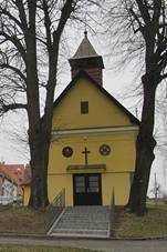 Milovice (Sob�suky), kaple.jpg