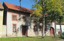 N�tkovice, �.p. 26.jpg