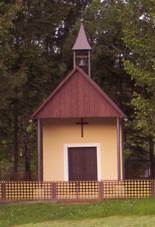 https://upload.wikimedia.org/wikipedia/commons/thumb/5/5d/D%C4%9Btsk%C3%BD_den%2C31.05.2008_022.JPG/1024px-D%C4%9Btsk%C3%BD_den%2C31.05.2008_022.JPG