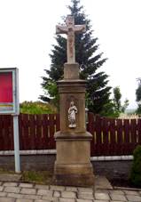 Sout� Zdislavice,14.6.2008 025.JPG