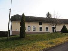 Vl�� Doly, �.p. 2.jpg